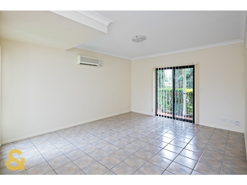 14/19 Island Street, Cleveland QLD 4163