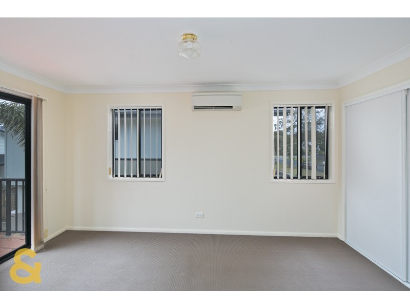 14/19 Island Street, Cleveland QLD 4163