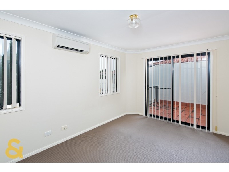 14/19 Island Street, Cleveland QLD 4163