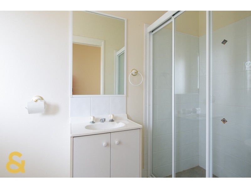 14/19 Island Street, Cleveland QLD 4163