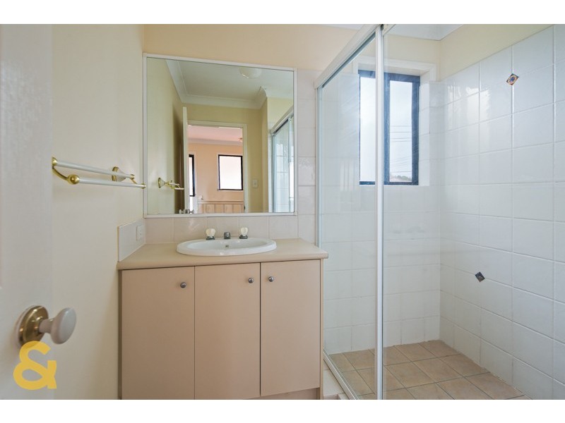 14/19 Island Street, Cleveland QLD 4163