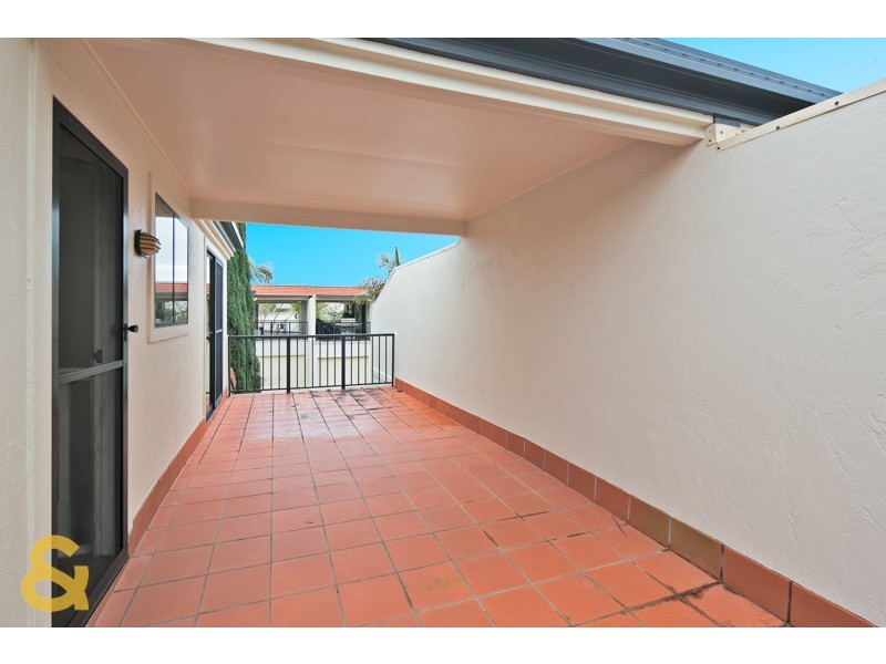 14/19 Island Street, Cleveland QLD 4163