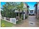 6/38 Channel Street, Cleveland QLD 4163