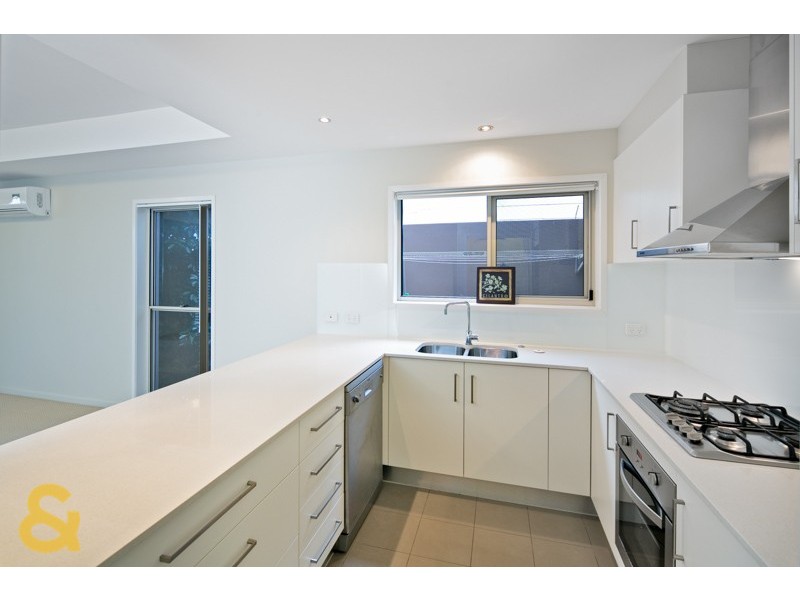 6/38 Channel Street, Cleveland QLD 4163