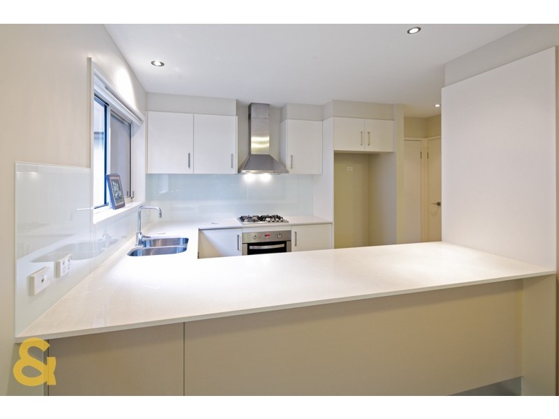 6/38 Channel Street, Cleveland QLD 4163