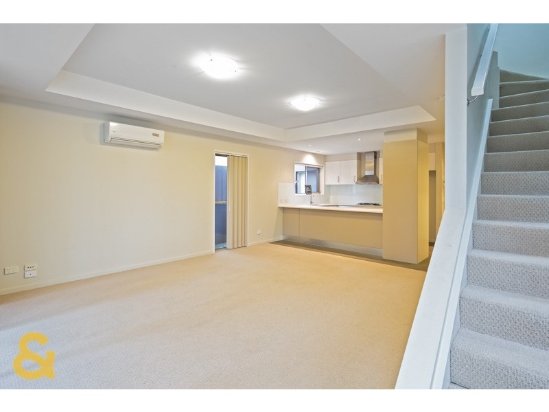 6/38 Channel Street, Cleveland QLD 4163