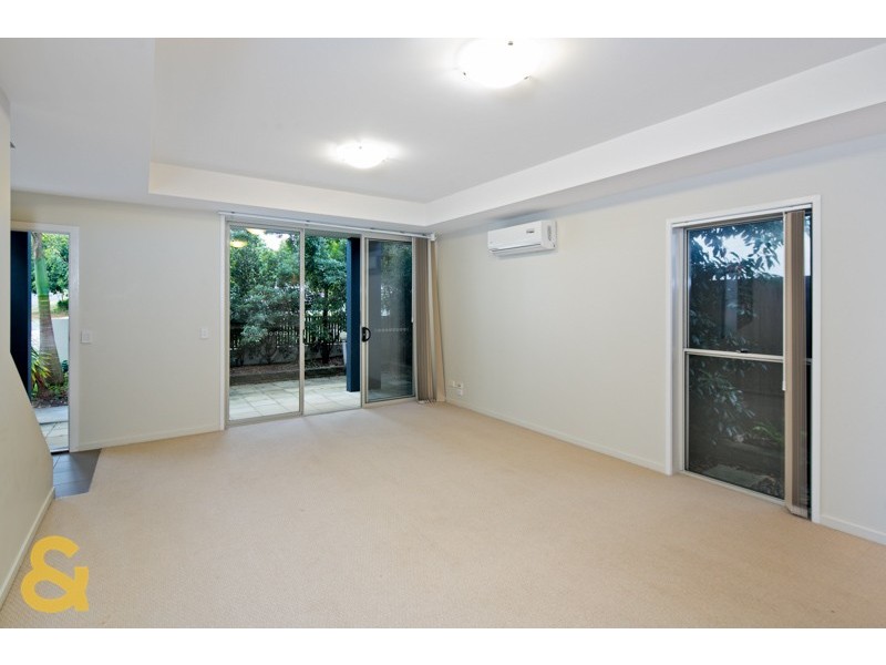 6/38 Channel Street, Cleveland QLD 4163