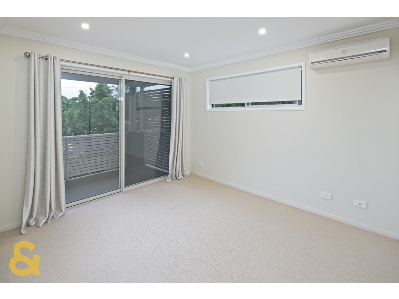 6/38 Channel Street, Cleveland QLD 4163