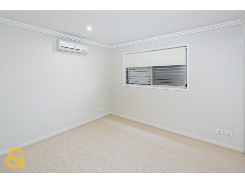 6/38 Channel Street, Cleveland QLD 4163