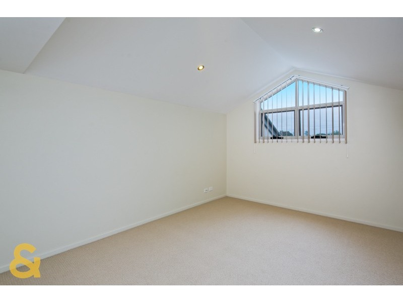 6/38 Channel Street, Cleveland QLD 4163