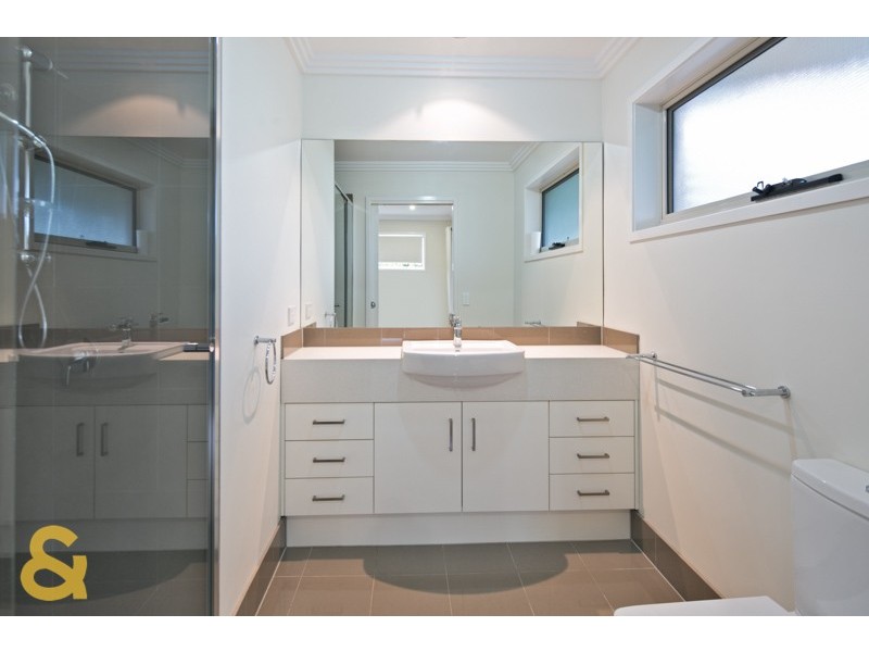 6/38 Channel Street, Cleveland QLD 4163