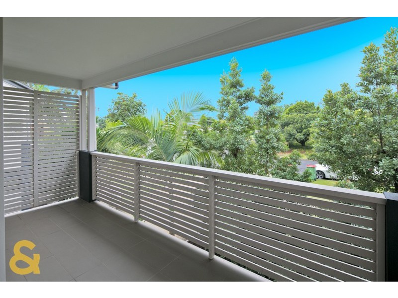 6/38 Channel Street, Cleveland QLD 4163