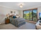 2 Sternlight Court, Raby Bay QLD 4163