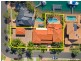 2 Sternlight Court, Raby Bay QLD 4163