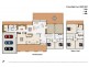2 Sternlight Court, Raby Bay QLD 4163 Floorplan