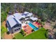 43 Sugarglider Court, Mount Cotton QLD 4165