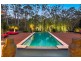 43 Sugarglider Court, Mount Cotton QLD 4165