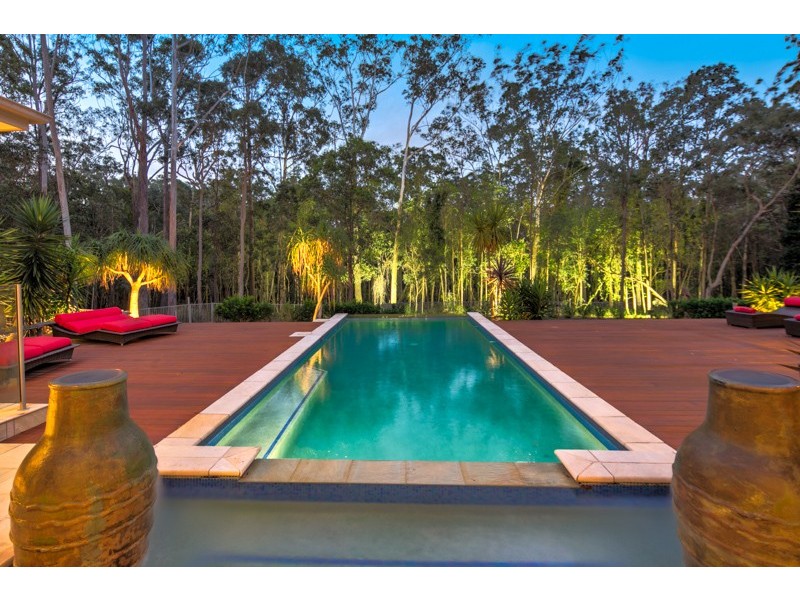 43 Sugarglider Court, Mount Cotton QLD 4165