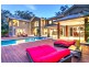 43 Sugarglider Court, Mount Cotton QLD 4165