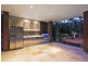 43 Sugarglider Court, Mount Cotton QLD 4165