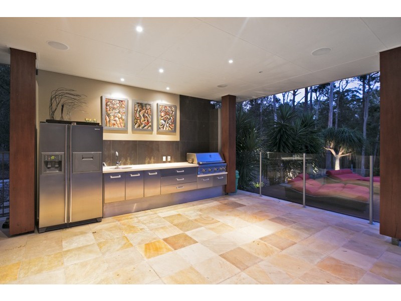 43 Sugarglider Court, Mount Cotton QLD 4165