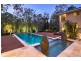 43 Sugarglider Court, Mount Cotton QLD 4165