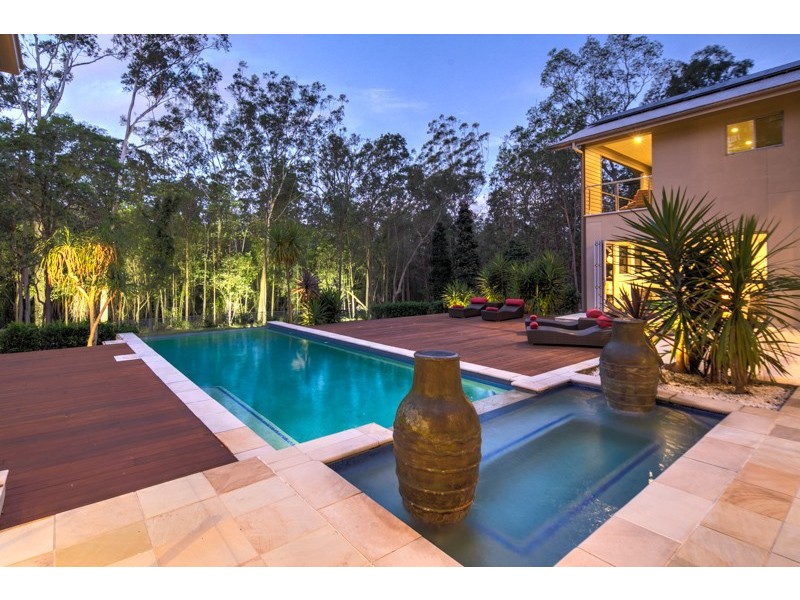 43 Sugarglider Court, Mount Cotton QLD 4165