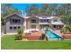 43 Sugarglider Court, Mount Cotton QLD 4165