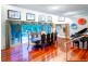 43 Sugarglider Court, Mount Cotton QLD 4165