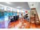 43 Sugarglider Court, Mount Cotton QLD 4165