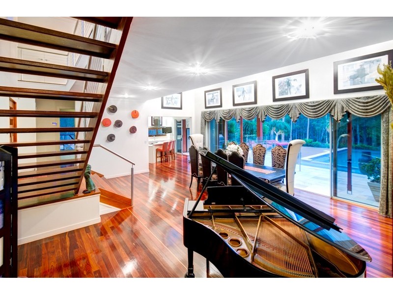 43 Sugarglider Court, Mount Cotton QLD 4165