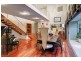 43 Sugarglider Court, Mount Cotton QLD 4165