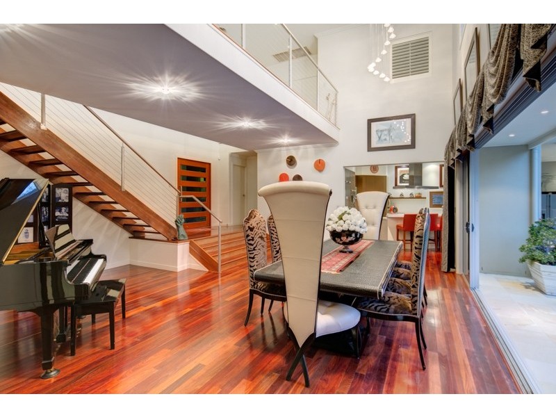 43 Sugarglider Court, Mount Cotton QLD 4165