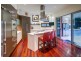 43 Sugarglider Court, Mount Cotton QLD 4165