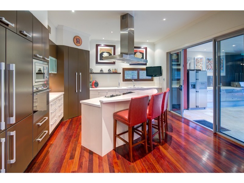 43 Sugarglider Court, Mount Cotton QLD 4165