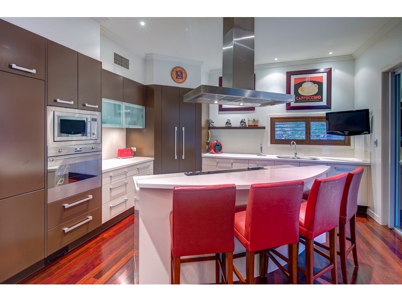 43 Sugarglider Court, Mount Cotton QLD 4165
