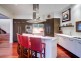 43 Sugarglider Court, Mount Cotton QLD 4165