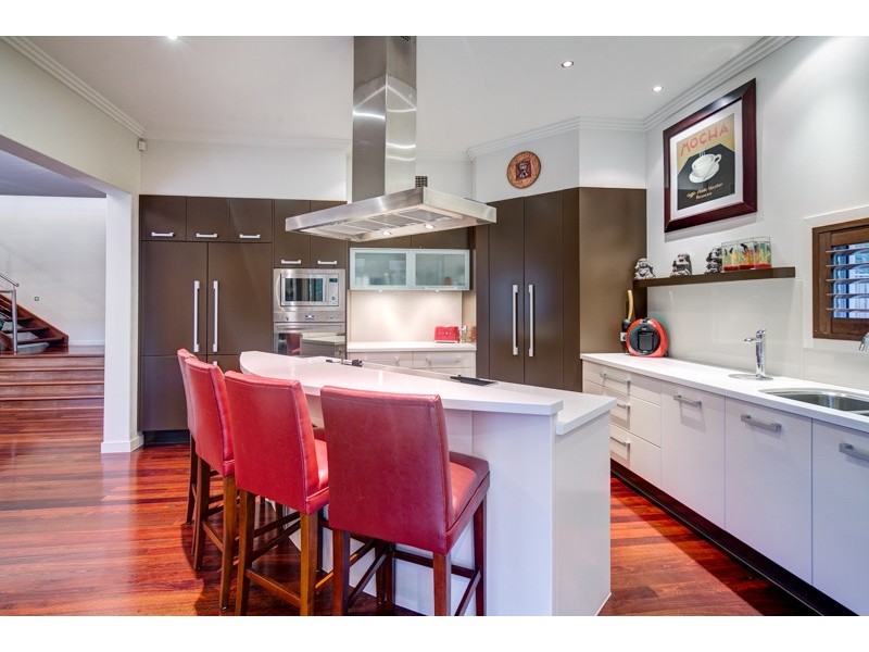 43 Sugarglider Court, Mount Cotton QLD 4165