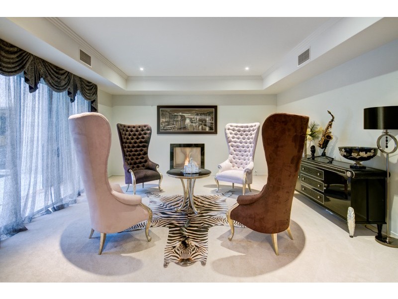 43 Sugarglider Court, Mount Cotton QLD 4165