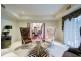 43 Sugarglider Court, Mount Cotton QLD 4165