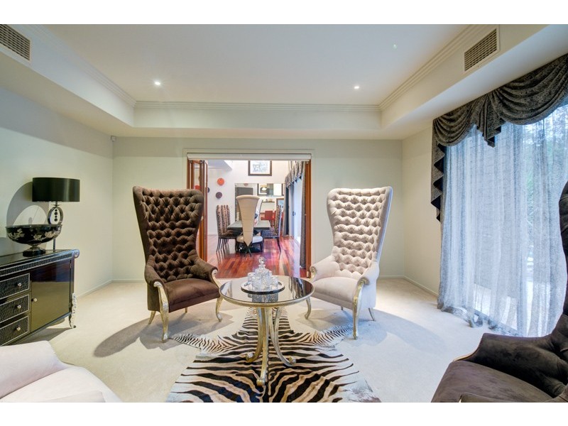 43 Sugarglider Court, Mount Cotton QLD 4165