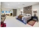 43 Sugarglider Court, Mount Cotton QLD 4165