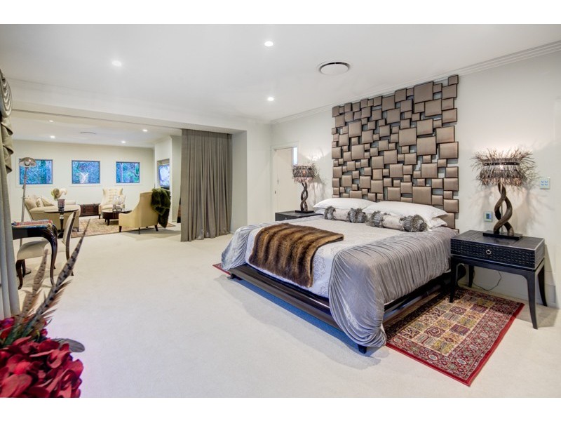 43 Sugarglider Court, Mount Cotton QLD 4165