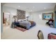 43 Sugarglider Court, Mount Cotton QLD 4165