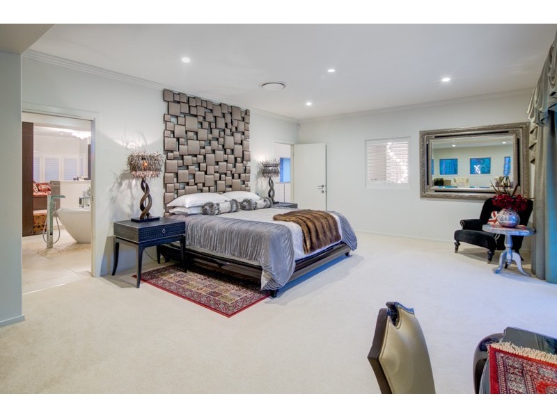 43 Sugarglider Court, Mount Cotton QLD 4165