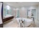 43 Sugarglider Court, Mount Cotton QLD 4165