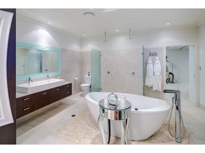 43 Sugarglider Court, Mount Cotton QLD 4165