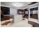 43 Sugarglider Court, Mount Cotton QLD 4165