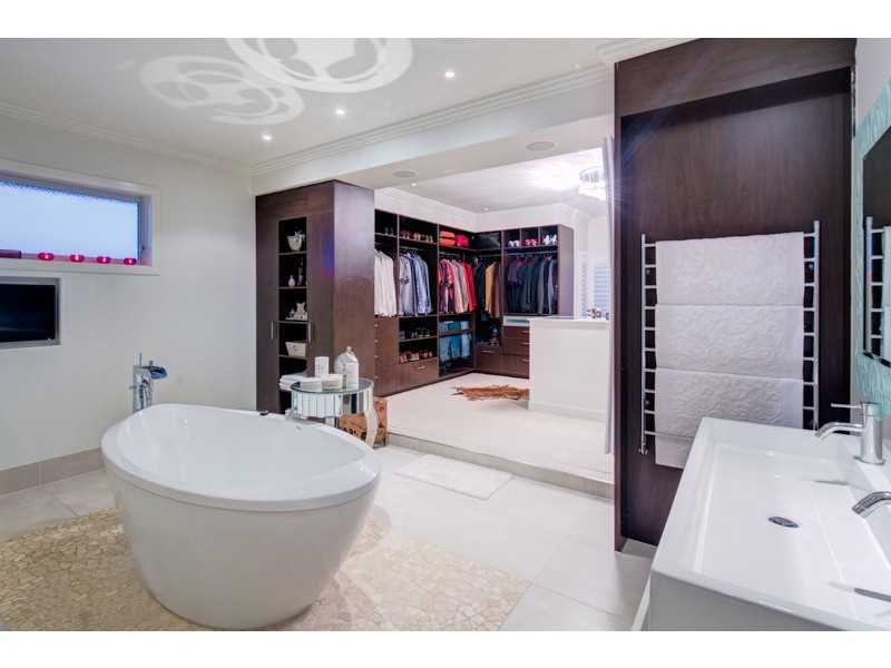 43 Sugarglider Court, Mount Cotton QLD 4165