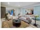 43 Sugarglider Court, Mount Cotton QLD 4165